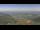 Webcam in Pfronten, 11.2 km