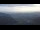 Webcam in Pfronten, 3.9 km