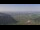Webcam in Pfronten, 2.4 mi away