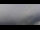 Webcam in Pfronten, 10.9 km