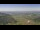 Webcam in Pfronten, 3.9 km