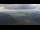 Webcam in Pfronten, 11.1 km