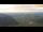 Webcam in Pfronten, 8.3 km