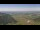 Webcam in Pfronten, 3.9 km