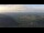 Webcam in Pfronten, 3.5 mi away