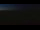 Webcam in Pfronten, 1.5 mi away