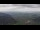 Webcam in Pfronten, 1.4 mi away