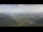 Webcam in Pfronten, 3.1 mi away