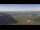 Webcam in Pfronten, 4.3 mi away