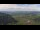 Webcam in Pfronten, 8.1 km entfernt