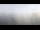 Webcam in Pfronten, 6.7 km