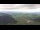 Webcam in Pfronten, 11.1 km entfernt