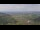 Webcam in Pfronten, 2.5 mi away