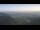 Webcam in Pfronten, 2.4 mi away