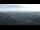 Webcam in Pfronten, 7.9 km entfernt