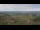 Webcam in Pfronten, 0.2 mi away