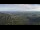 Webcam in Pfronten, 8.1 km
