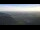 Webcam in Pfronten, 6.1 km