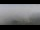 Webcam in Pfronten, 3.8 km
