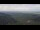 Webcam in Pfronten, 3.9 km entfernt