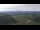 Webcam in Pfronten, 7.8 km entfernt