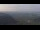 Webcam in Pfronten, 1.4 mi away