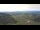 Webcam in Pfronten, 2.4 mi away