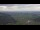 Webcam in Pfronten, 2.4 mi away