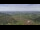 Webcam in Pfronten, 2.4 mi away