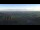 Webcam in Pfronten, 3.8 km