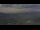 Webcam in Pfronten, 3.1 mi away