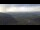 Webcam in Pfronten, 8.1 km