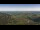 Webcam in Pfronten, 3.1 mi away