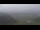 Webcam in Pfronten, 7.9 km entfernt