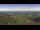 Webcam in Pfronten, 2.9 mi away