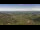 Webcam in Pfronten, 3 mi away