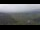 Webcam in Pfronten, 8.3 km entfernt