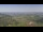 Webcam in Pfronten, 3.8 km