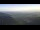 Webcam in Pfronten, 1.4 mi away