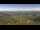 Webcam in Pfronten, 3.9 km entfernt