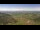 Webcam in Pfronten, 11.1 km