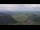 Webcam in Pfronten, 3.9 km