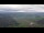 Webcam in Pfronten, 1.4 mi away