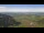 Webcam in Pfronten, 7.6 km