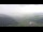 Webcam in Pfronten, 3.4 mi away