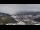 Webcam in Pfronten, 7.6 km entfernt