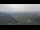 Webcam in Pfronten, 8.3 km
