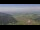 Webcam in Pfronten, 9.6 km