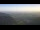 Webcam in Pfronten, 1.4 mi away