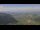 Webcam in Pfronten, 8.7 km